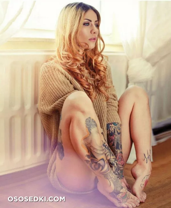 Fanny Maurer - 51
