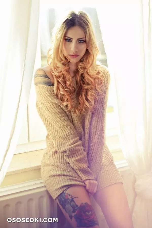 Fanny Maurer - 52