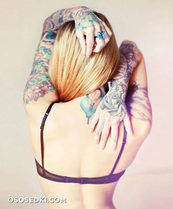 Fanny Maurer - 53