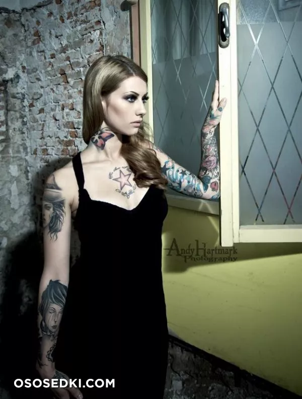 Fanny Maurer - 57