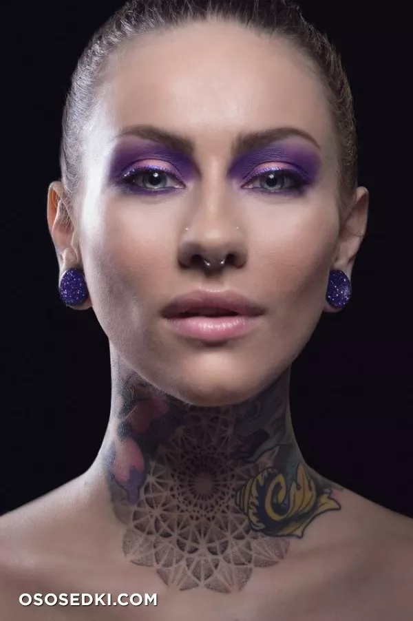Fanny Maurer - 68