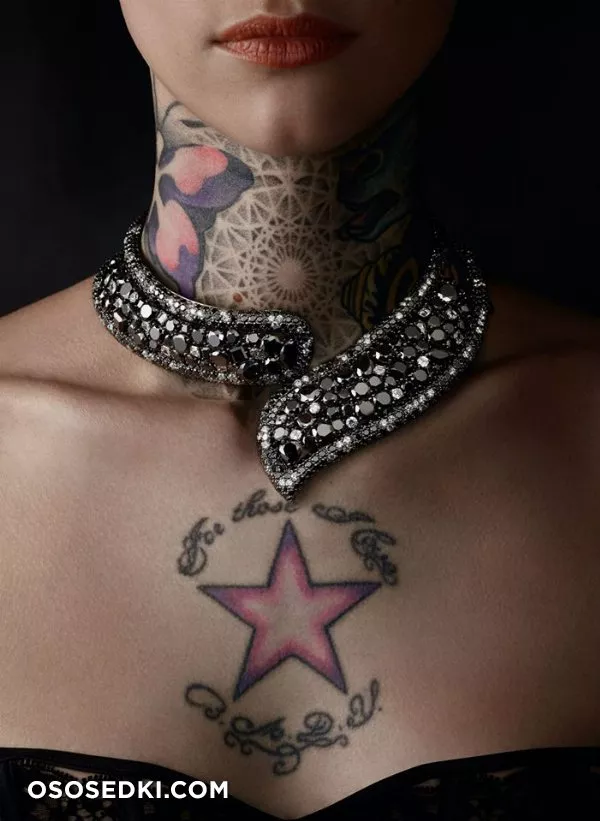 Fanny Maurer - 84