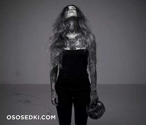 Fanny Maurer - 89