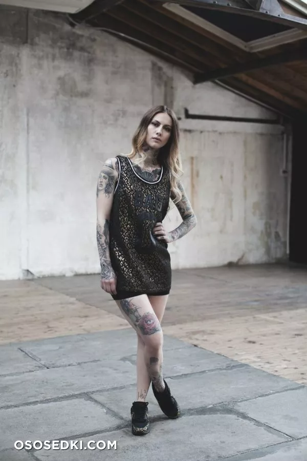 Fanny Maurer - 95