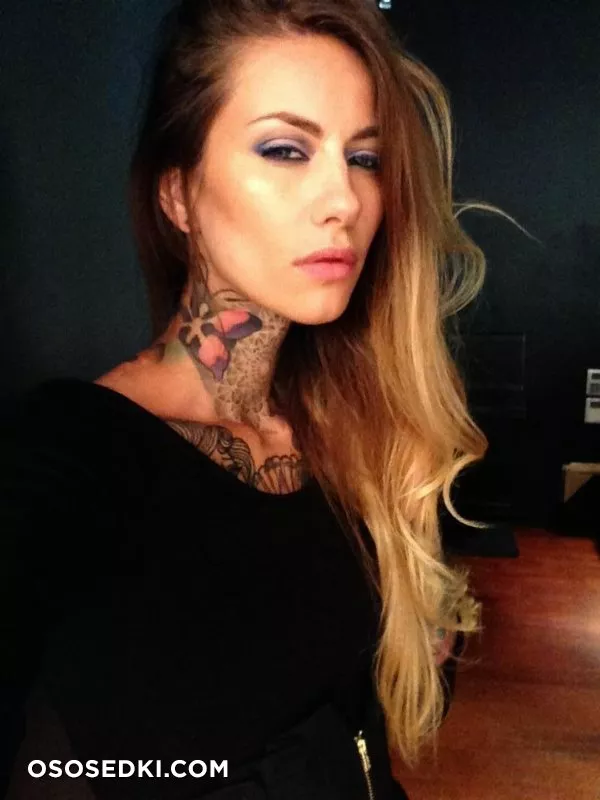 Fanny Maurer - 108