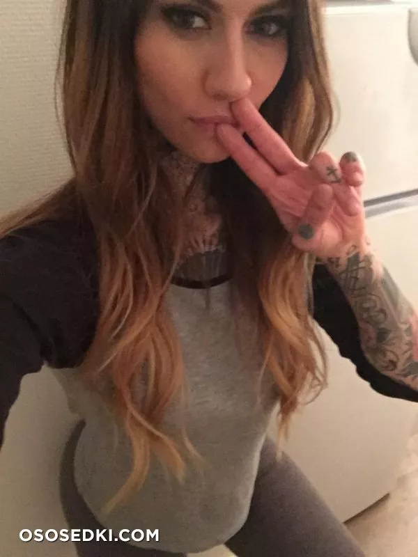 Fanny Maurer - 111