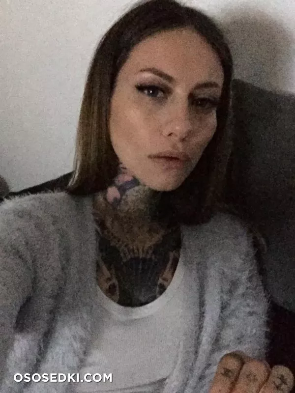 Fanny Maurer - 113