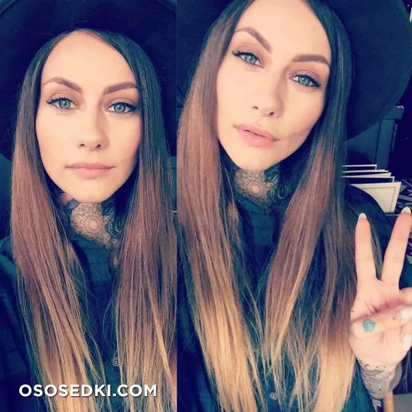 Fanny Maurer - 115