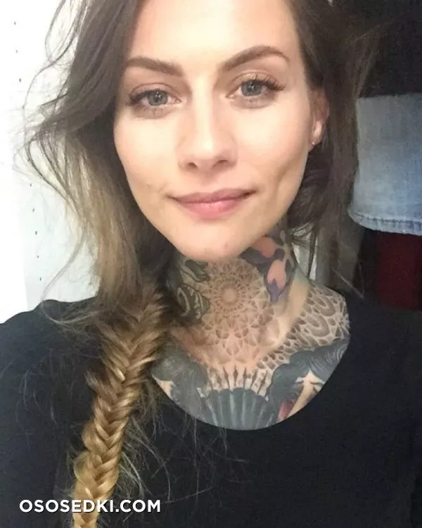 Fanny Maurer - 116