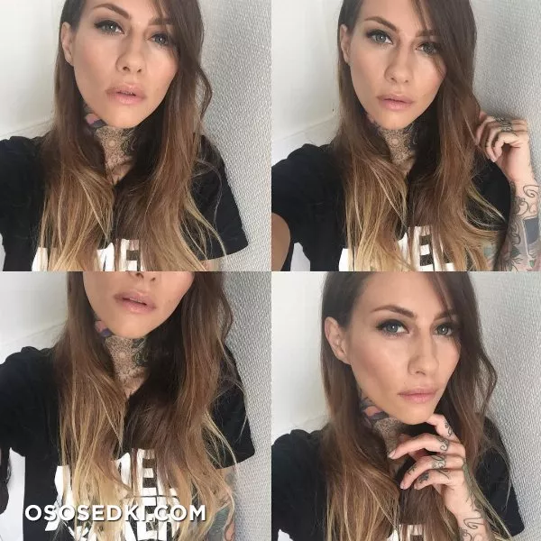 Fanny Maurer - 119
