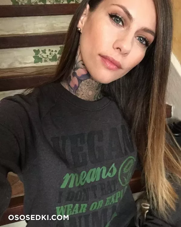 Fanny Maurer - 128