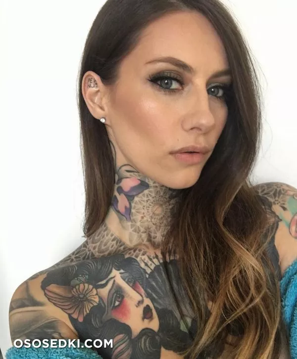 Fanny Maurer - 132