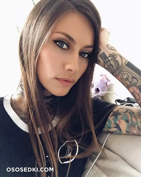 Fanny Maurer - 136