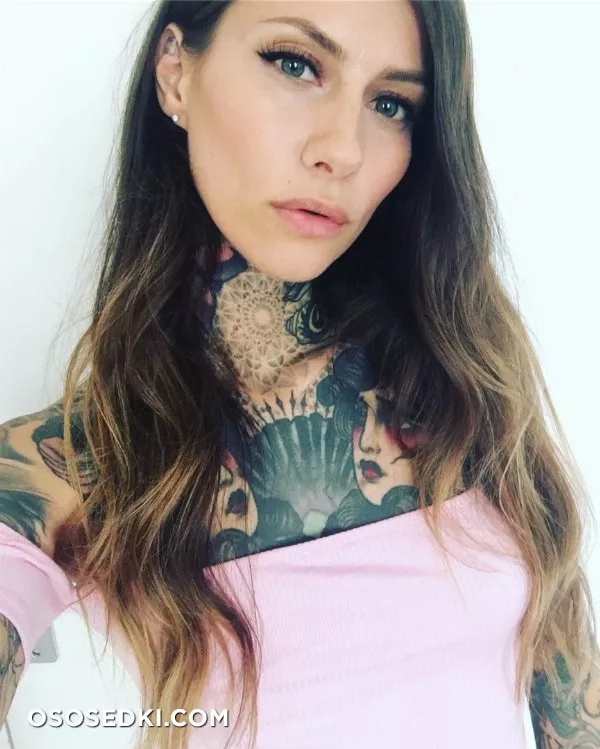 Fanny Maurer - 140