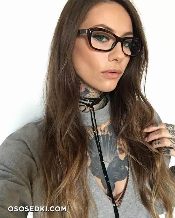 Fanny Maurer - 142