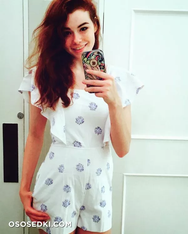 Sabrina Lynn - 45