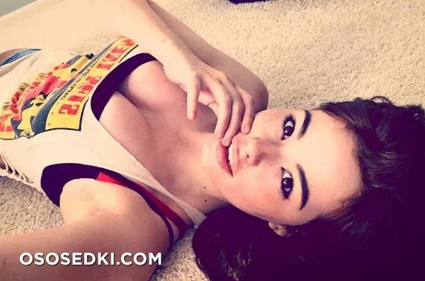 Sabrina Lynn - 50