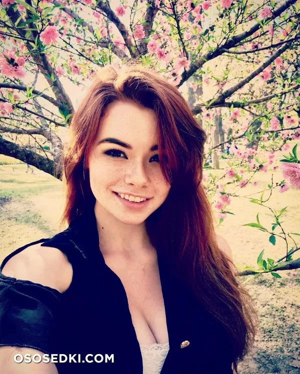 Sabrina Lynn - 78
