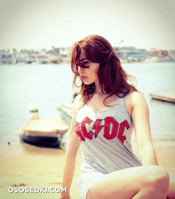 Sabrina Lynn - 120