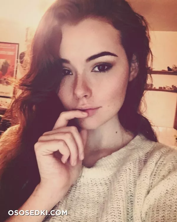 Sabrina Lynn - 123