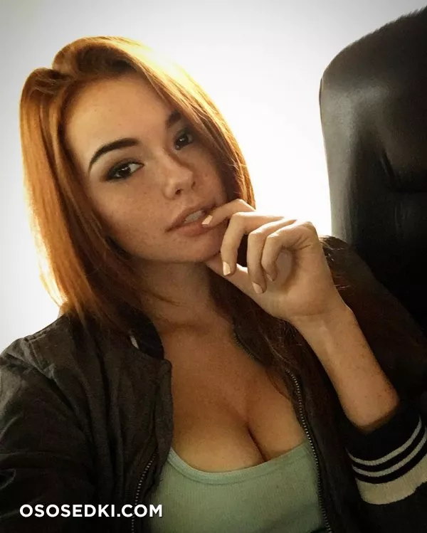 Sabrina Lynn - 141