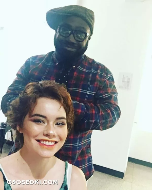 Sabrina Lynn - 303