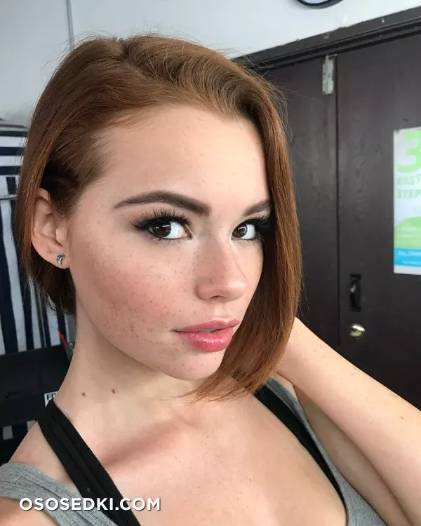 Sabrina Lynn - 344