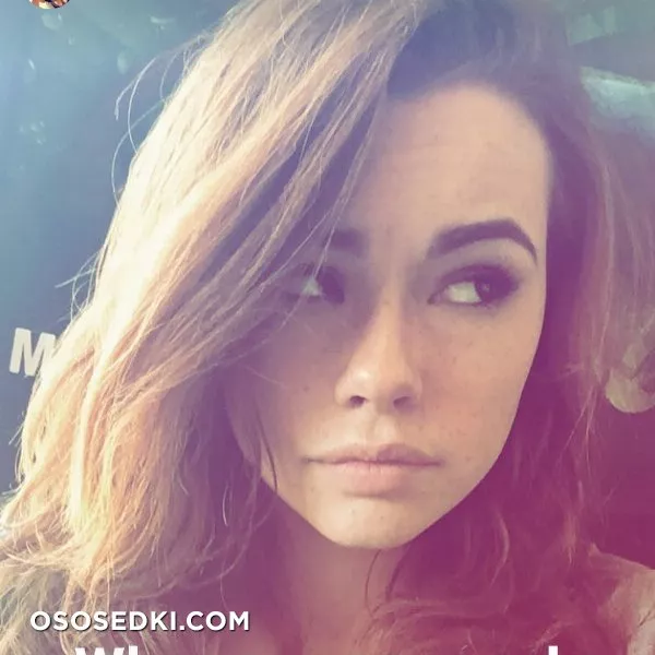 Sabrina Lynn - 370
