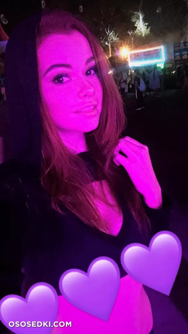 Sabrina Lynn - 425