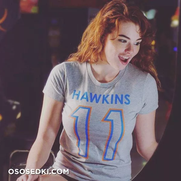 Sabrina Lynn - 443