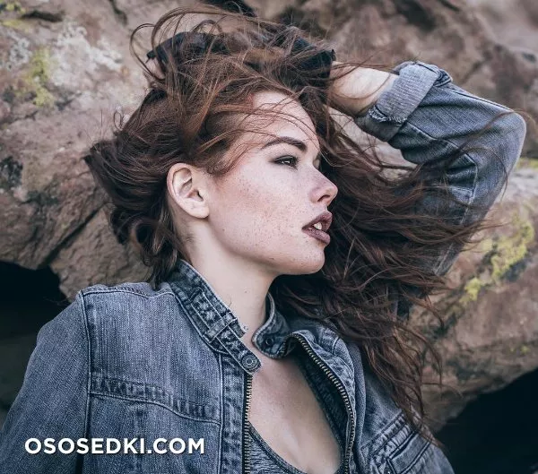 Sabrina Lynn - 525