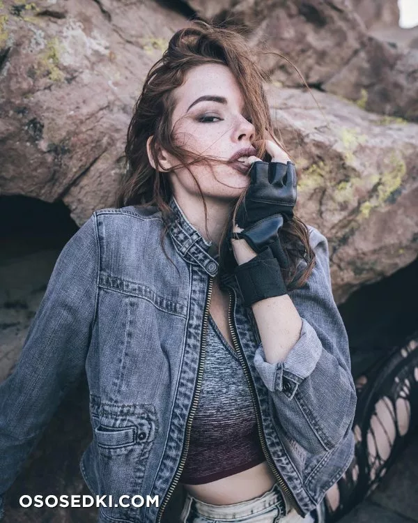 Sabrina Lynn - 528