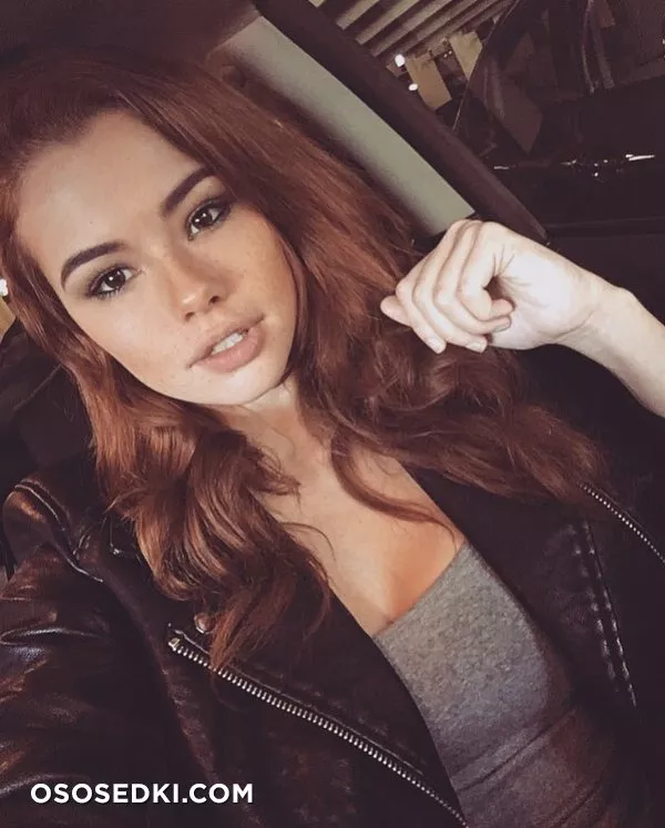 Sabrina Lynn - 532