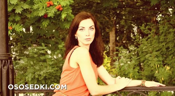 Кристина Крестовски - 128