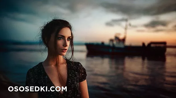 Василина Хабаровская - 28