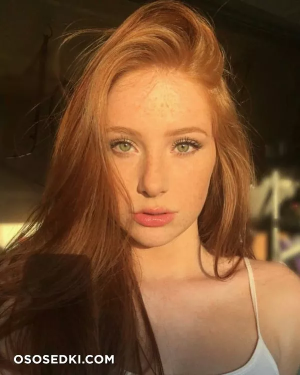 Madeline Ford - 59