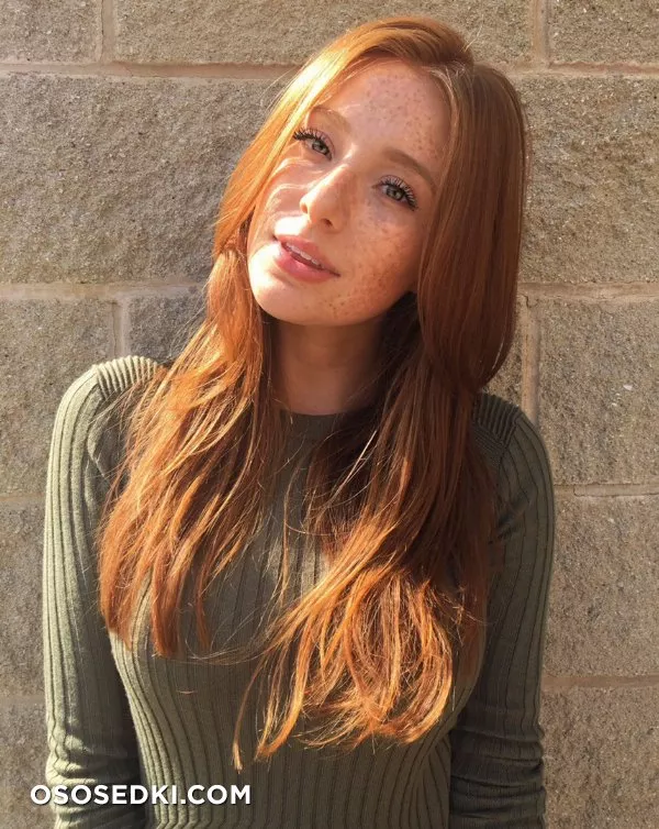 Madeline Ford - 62