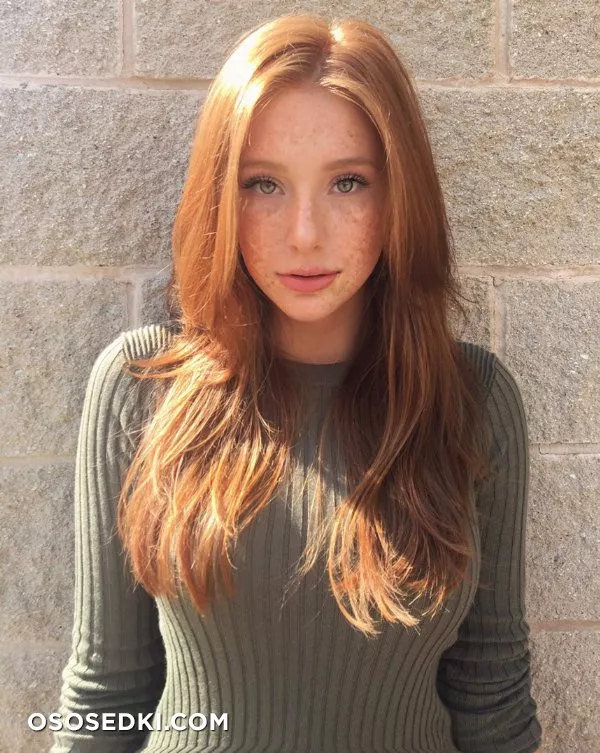Madeline Ford - 63