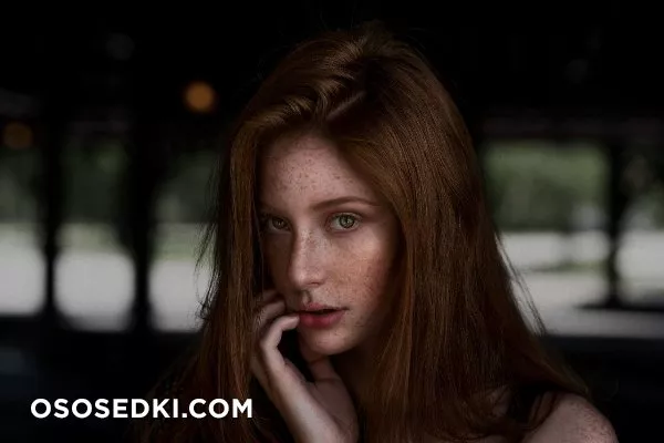 Madeline Ford - 65