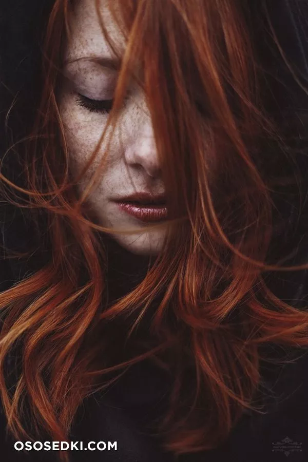 Madeline Ford - 67