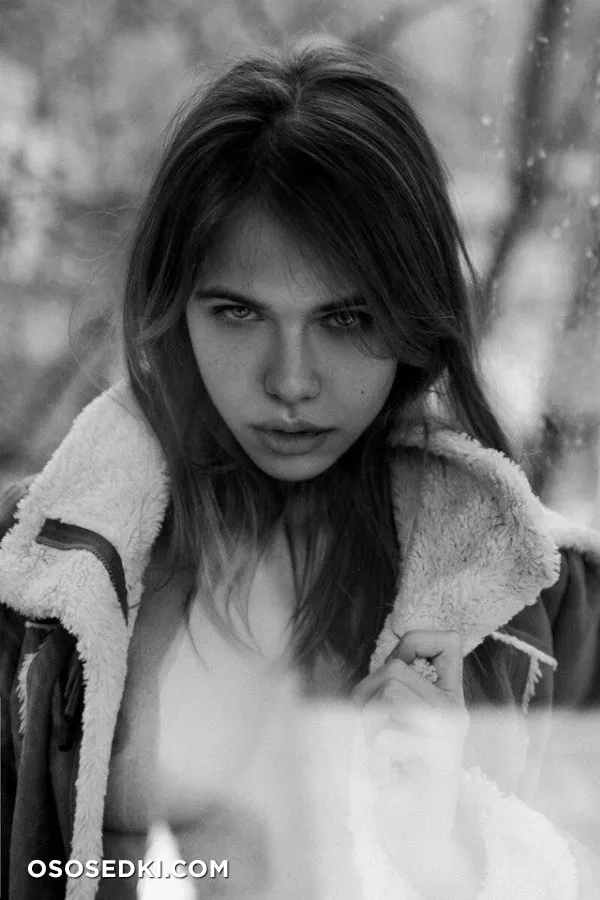 Александра Смелова - 95