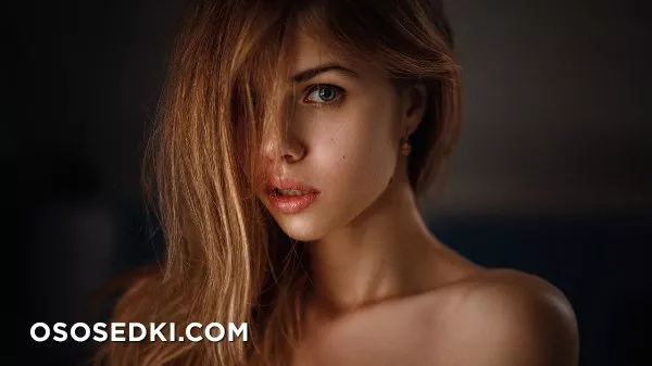 Александра Смелова - 98