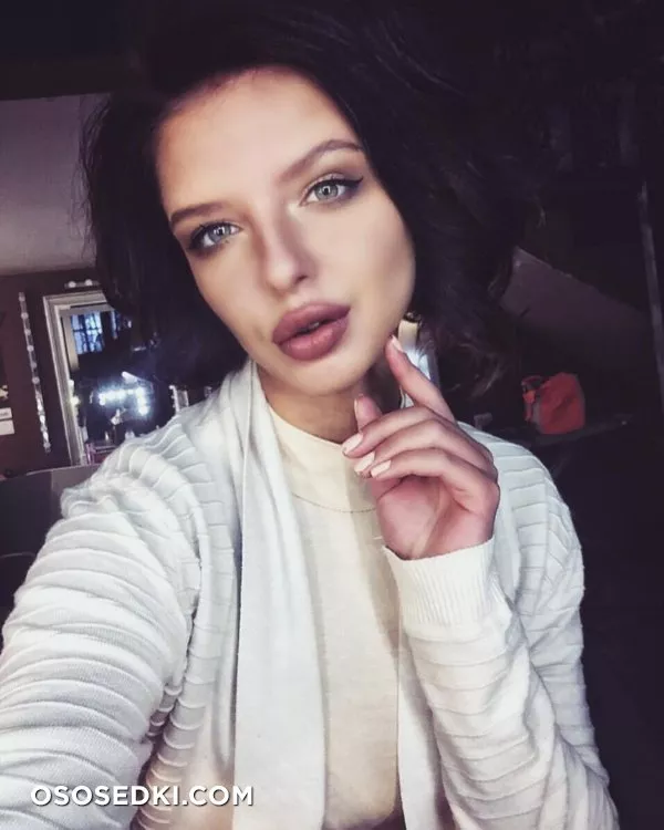 Veronika Evdokimova - 7