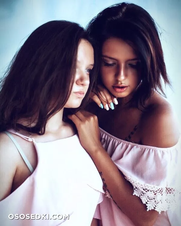 Veronika Evdokimova - 12