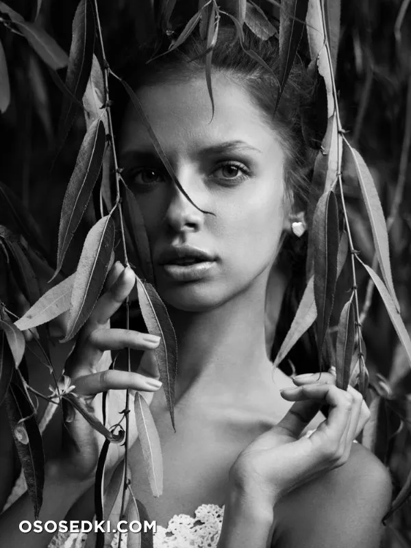 Veronika Evdokimova - 127