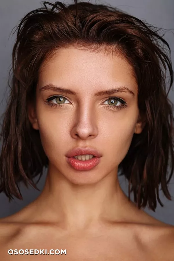 Veronika Evdokimova - 132