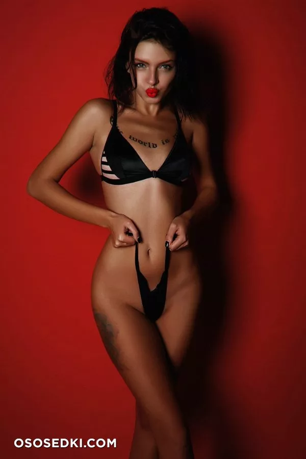 Veronika Evdokimova - 148