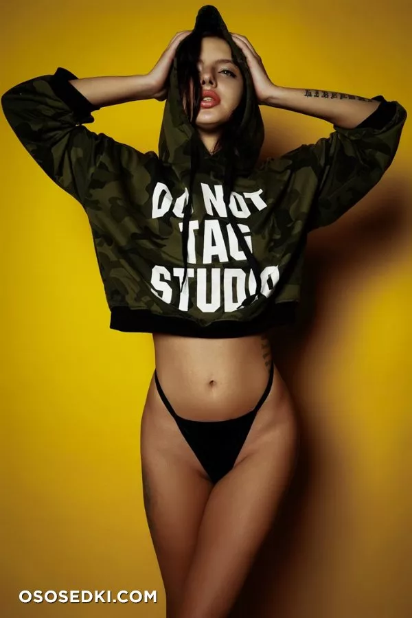 Veronika Evdokimova - 149