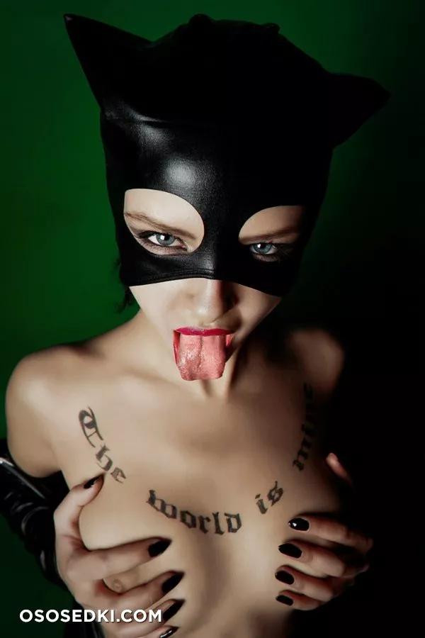 Veronika Evdokimova - 152