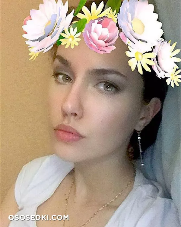 Элла Голубева - 266